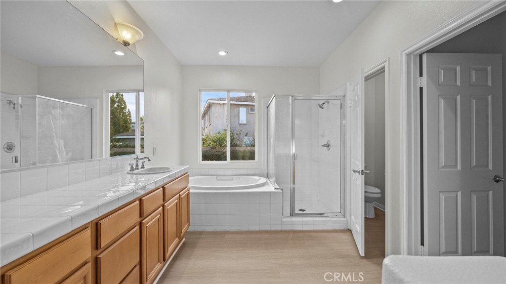 Corona, California, 92883, United States, 4 Bedrooms Bedrooms, ,4 BathroomsBathrooms,Residential,For Sale,2005311