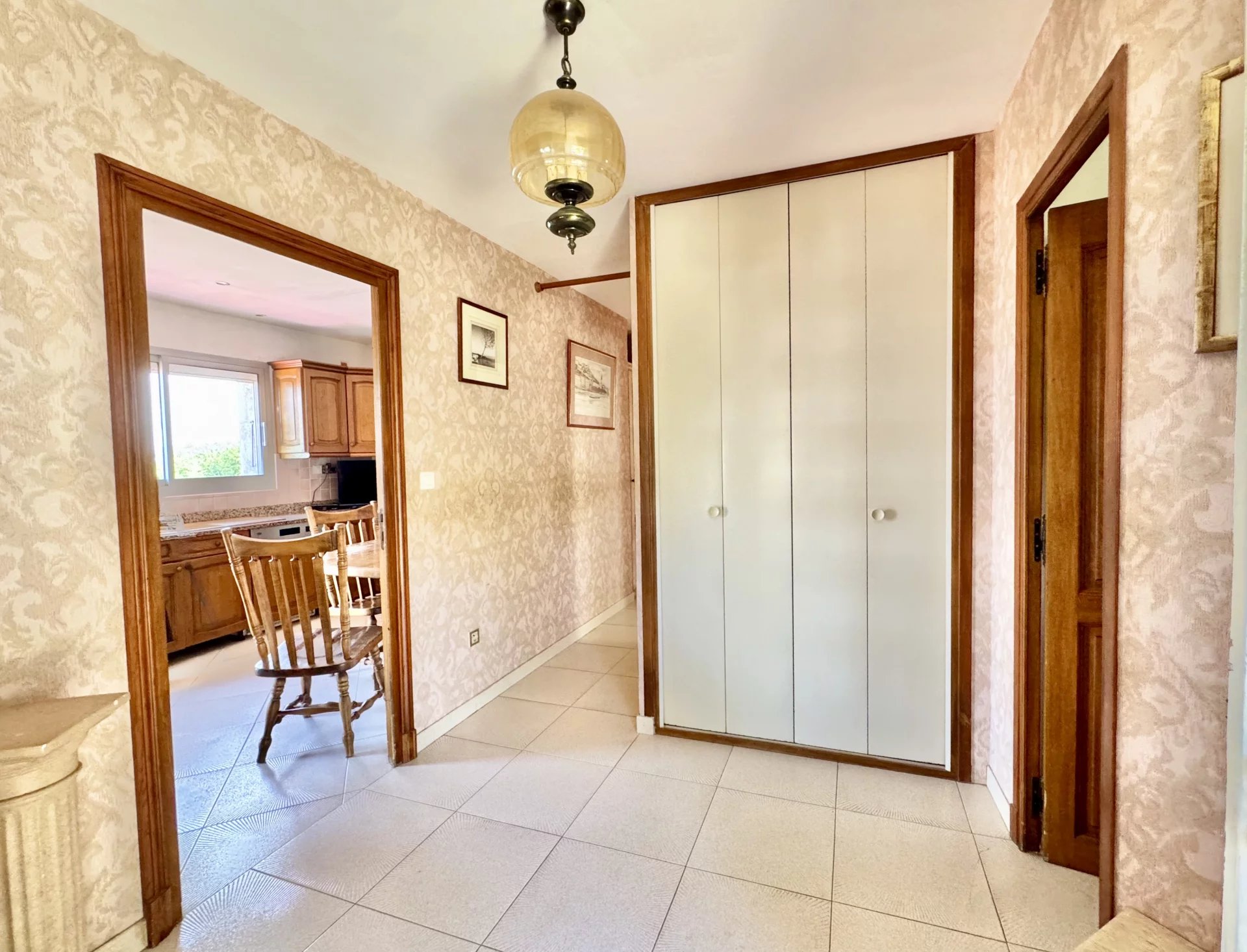 Monticello, Corsica, 20220, FR, ,Residential,For Sale,1838753
