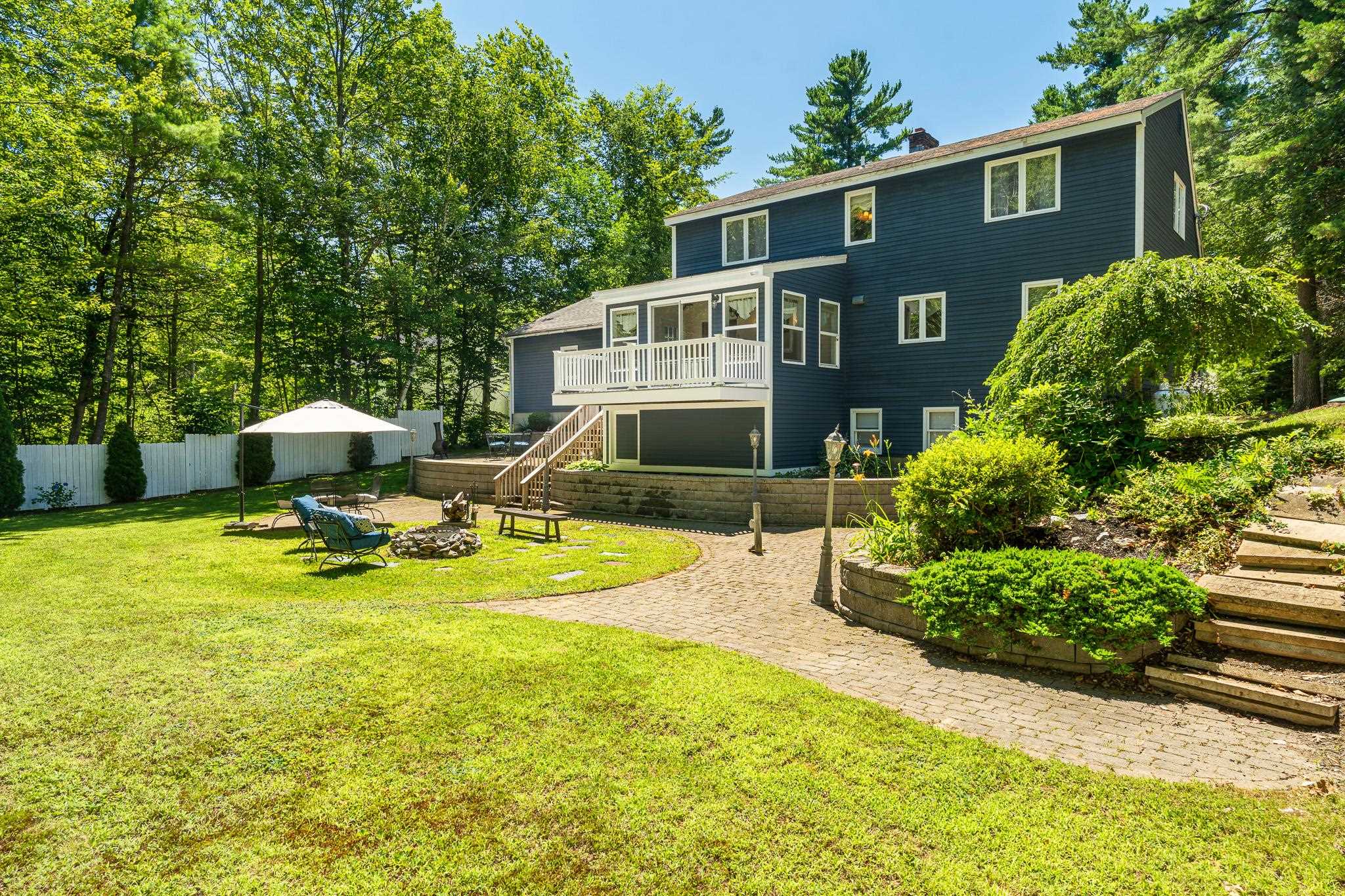 Gilford, New Hampshire, 03249, United States, 4 Bedrooms Bedrooms, ,1 BathroomBathrooms,Residential,For Sale,1901287