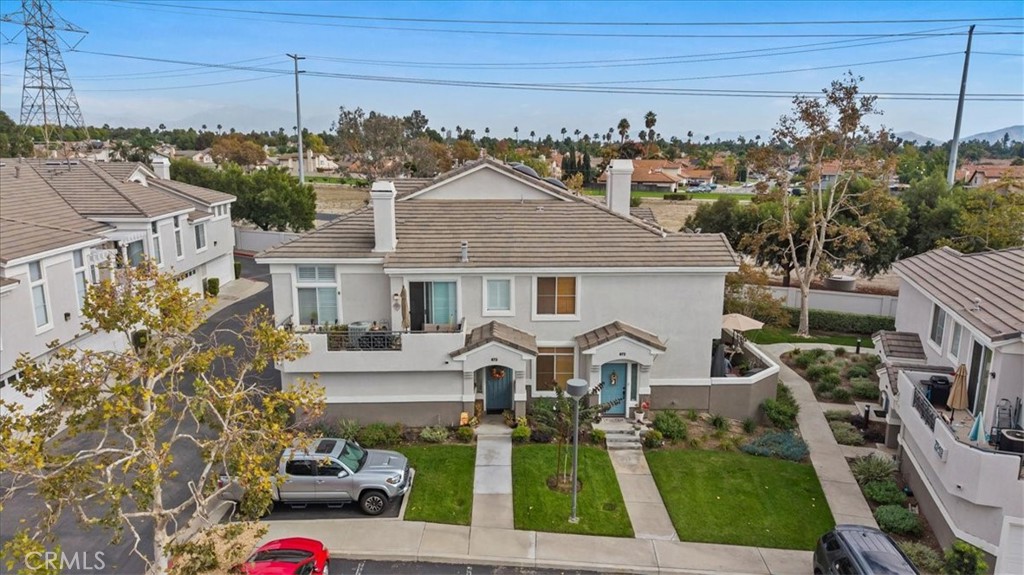 Fontana, California, 92336, United States, 3 Bedrooms Bedrooms, ,3 BathroomsBathrooms,Residential,For Sale,1992577