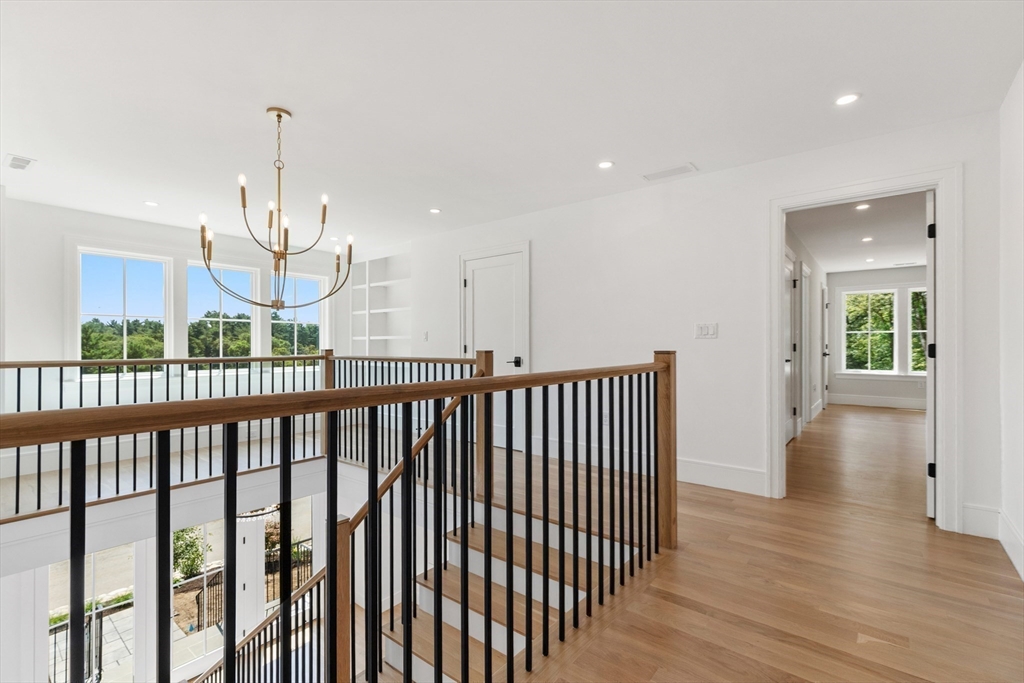 Lexington, Massachusetts, 02421, United States, 5 Bedrooms Bedrooms, ,7 BathroomsBathrooms,Residential,For Sale,1913720