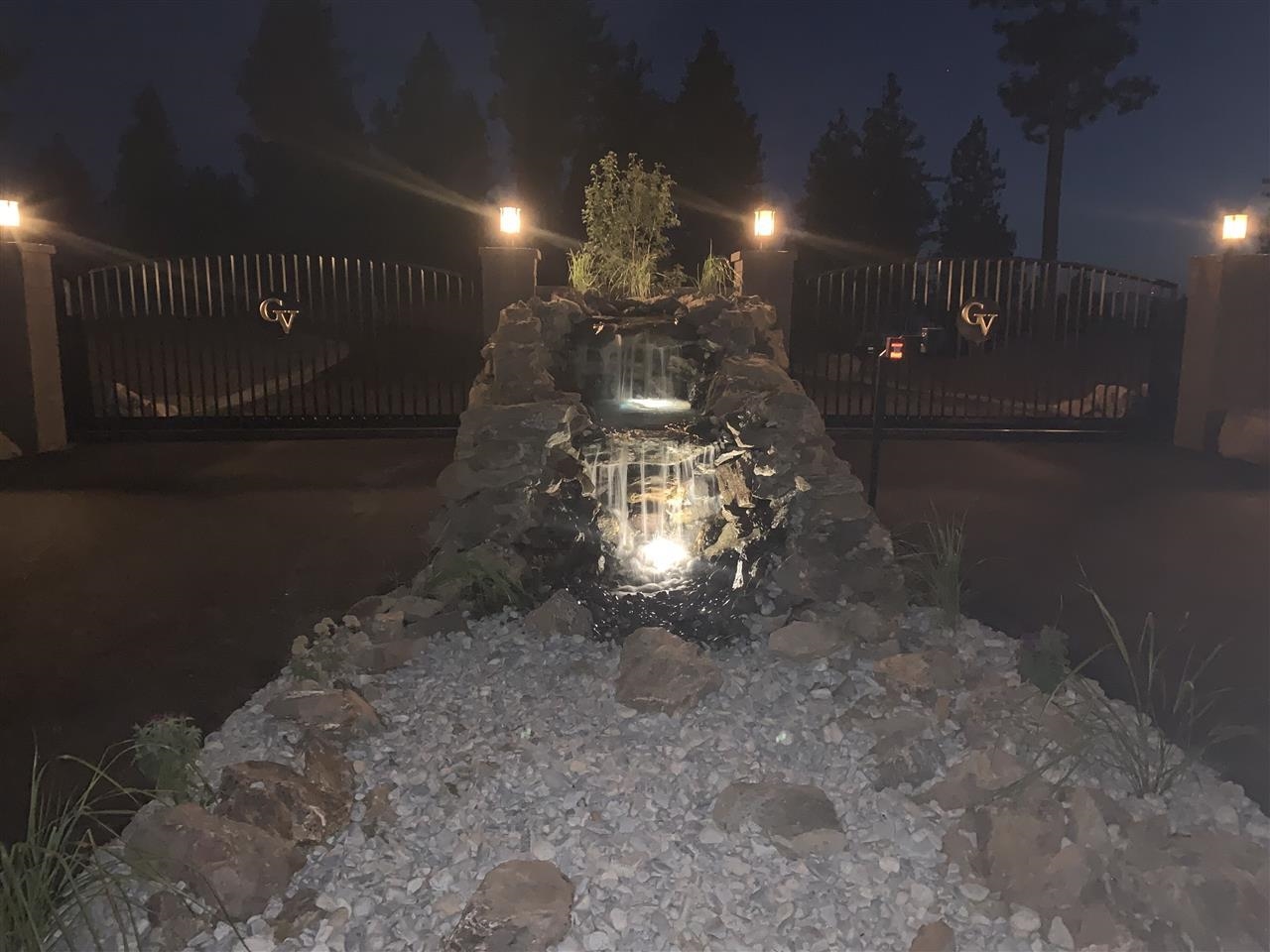 Liberty Lake, Washington, 99019, United States, ,Land,For Sale,1973818