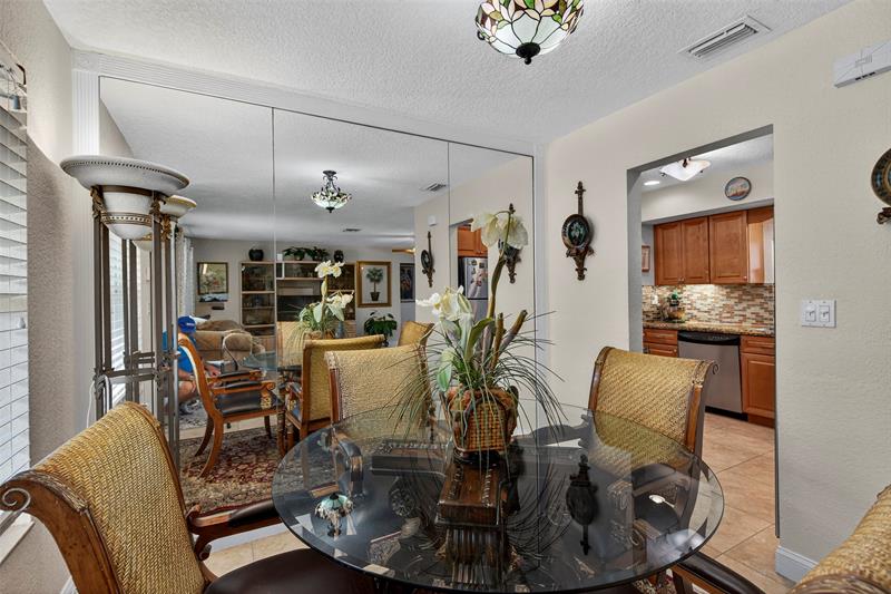 Fort Lauderdale, Florida, 33334, United States, ,Residential,For Sale,1941052