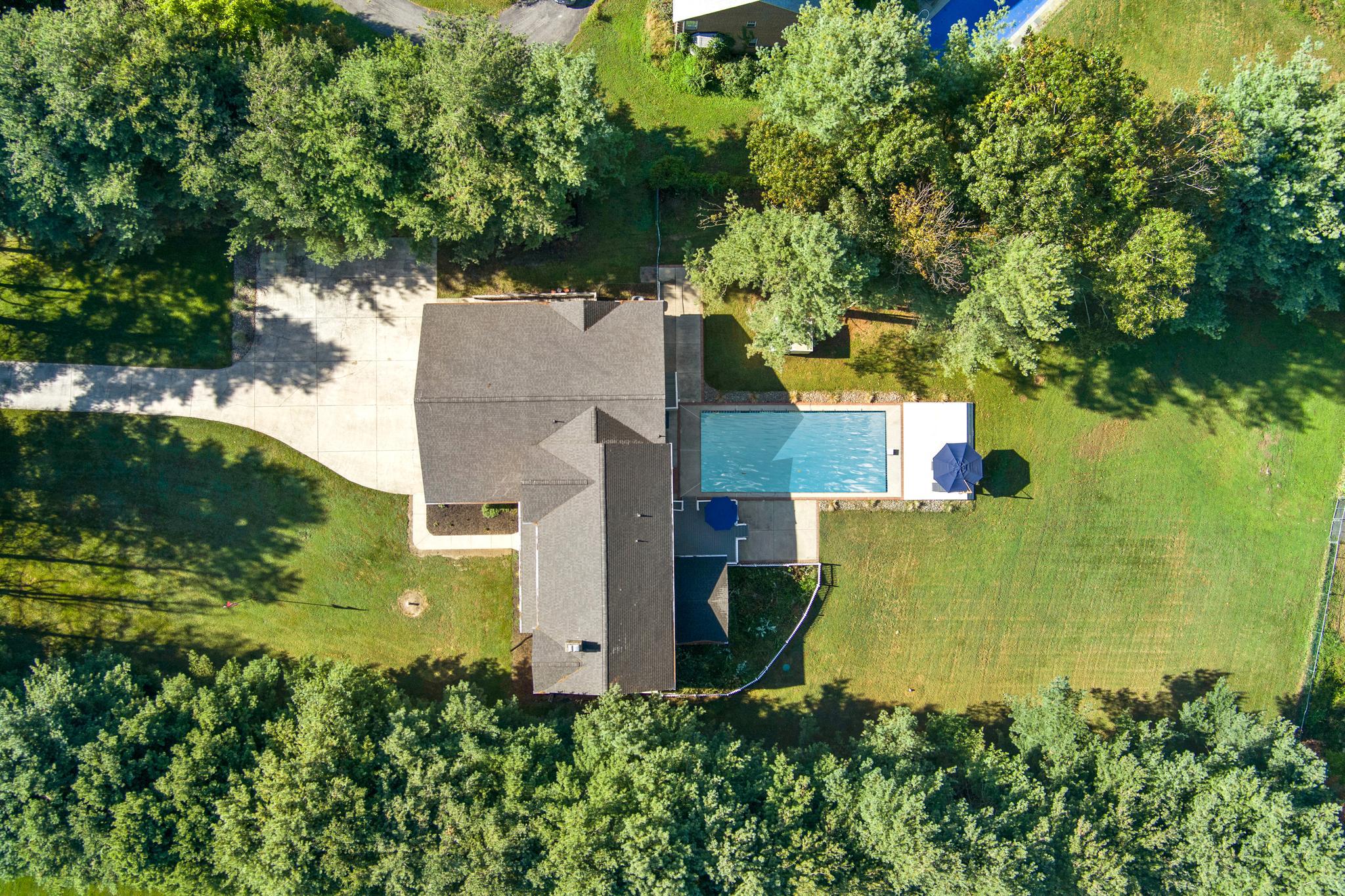  3045 Holland Cliffs Road, Huntingtown, MD, 20639 - 物件實景