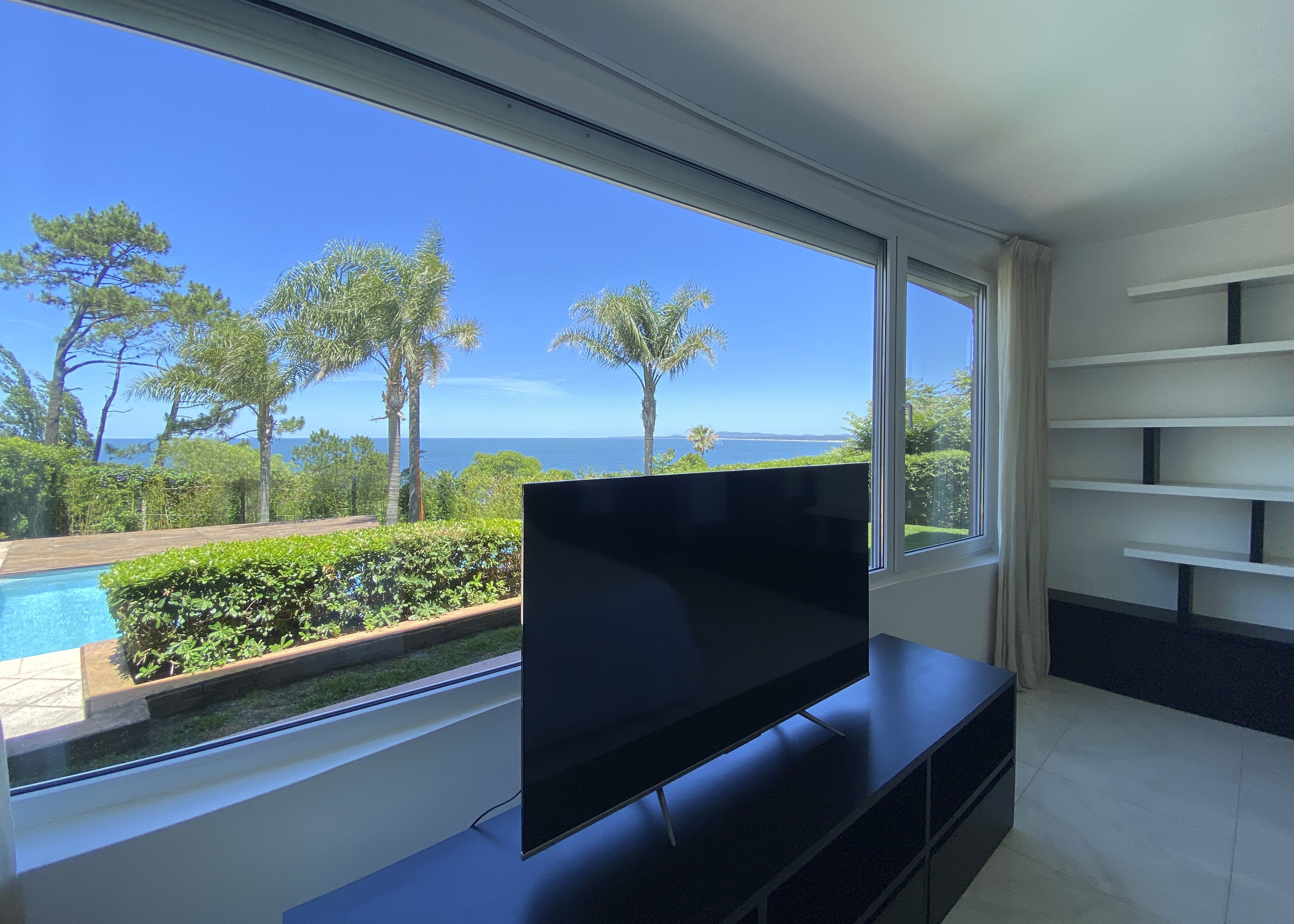  Excellent house in Punta Ballena. - 物件實景