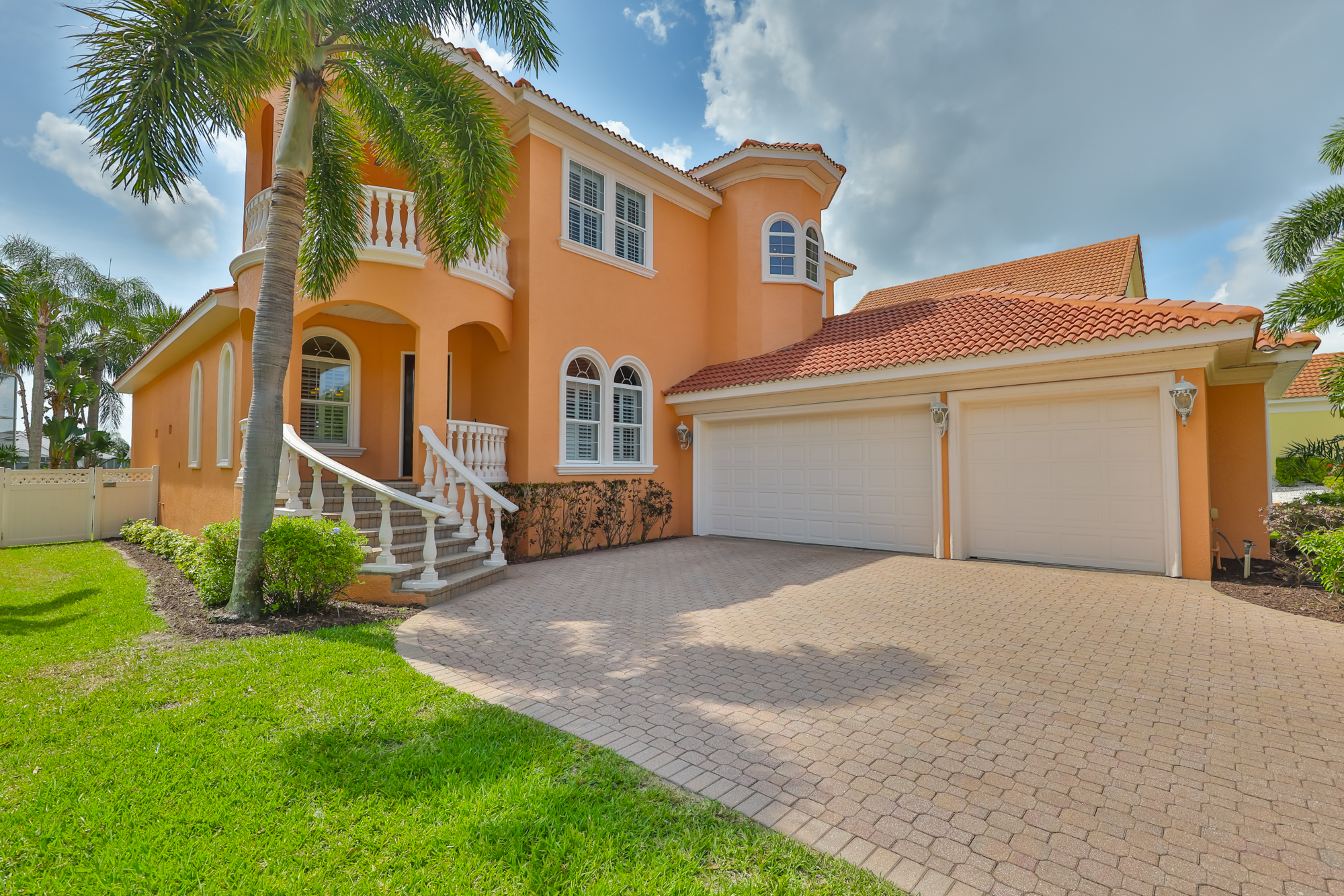 Apollo Beach, Florida, 33572, United States, 4 Bedrooms Bedrooms, ,4 BathroomsBathrooms,Residential,For Sale,1836191