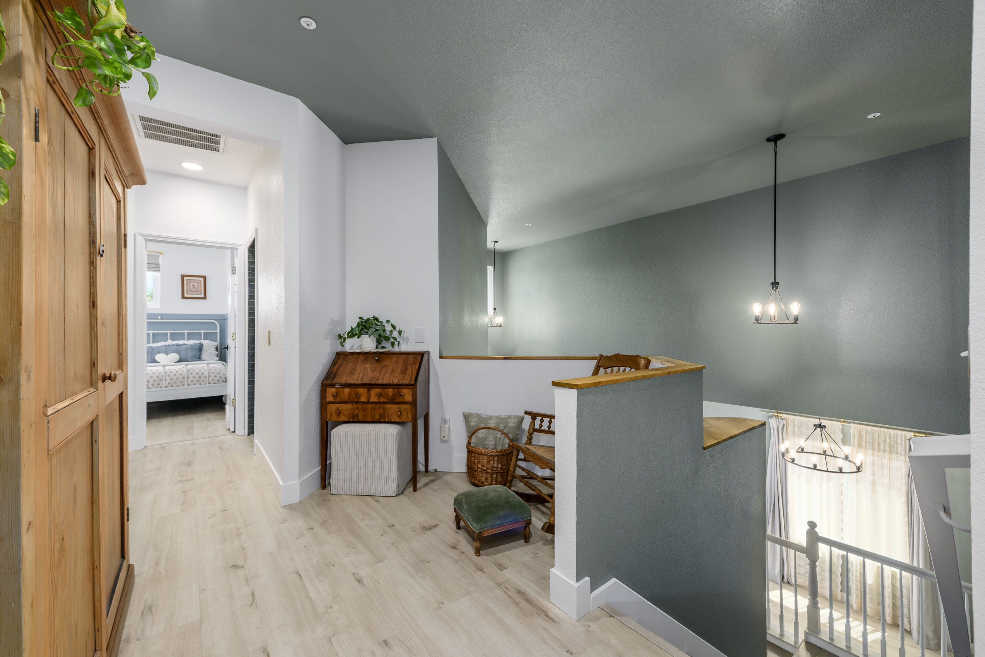  46 Epperson Court, Woodland, CA 95776 - 物件實景