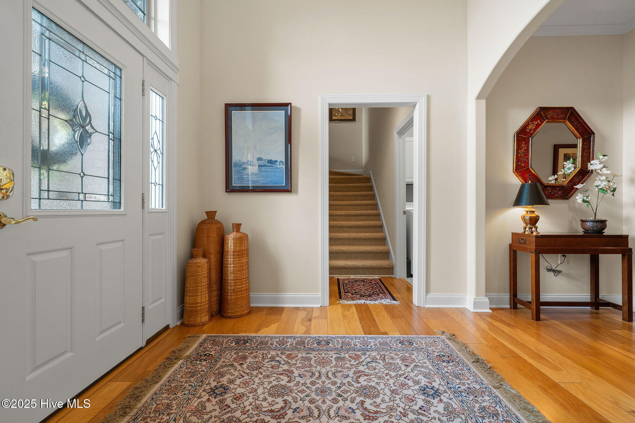 Leland, North Carolina, 28451, United States, 4 Bedrooms Bedrooms, ,3 BathroomsBathrooms,Residential,For Sale,1994619