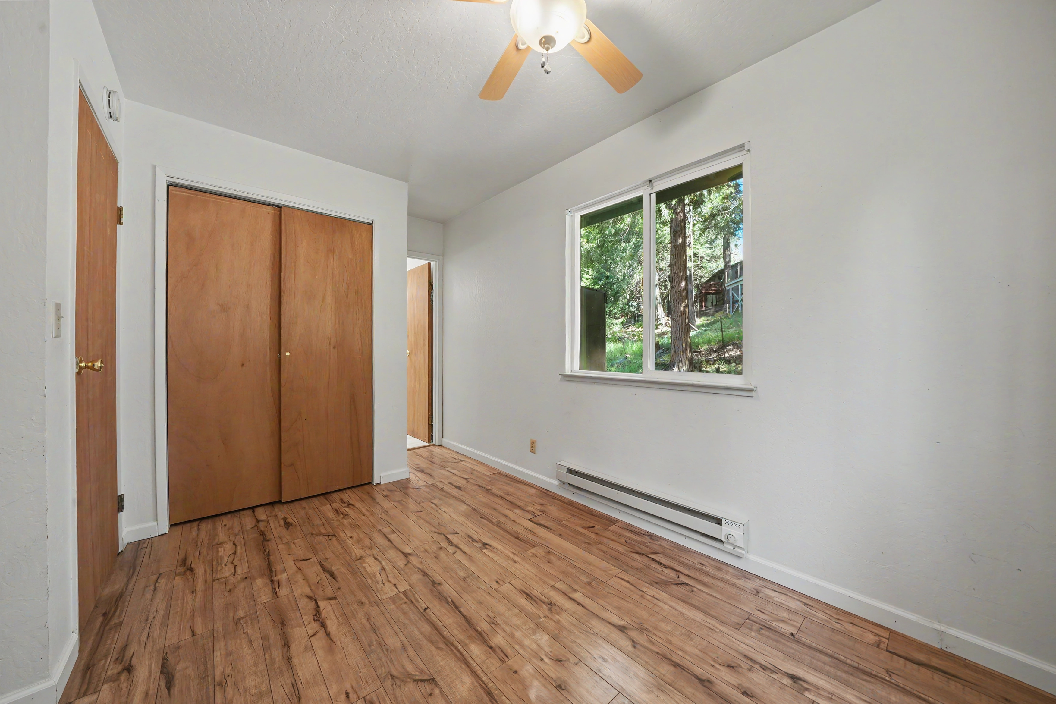  24317 Carson Drive, Pioneer, CA 95666 - 物件實景