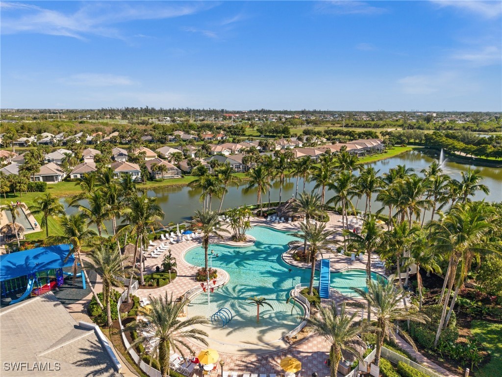 Cape Coral, Florida, 33991, United States, 3 Bedrooms Bedrooms, ,3 BathroomsBathrooms,Residential,For Sale,1903041