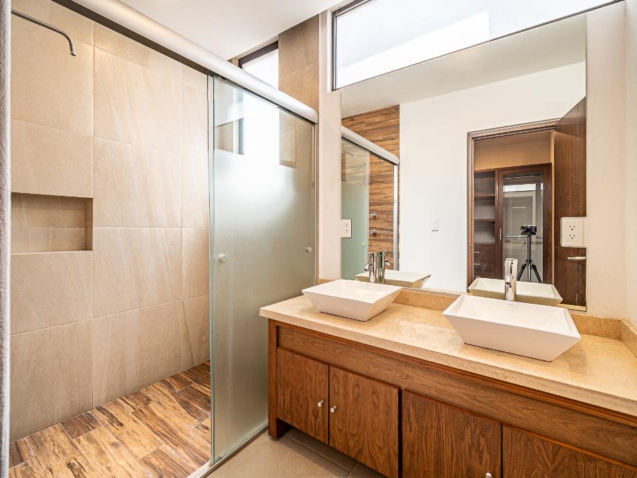 Huixquilucan, Estado de méxico, 52779, Mexico, 3 Bedrooms Bedrooms, ,3 BathroomsBathrooms,Residential,For Sale,1926381