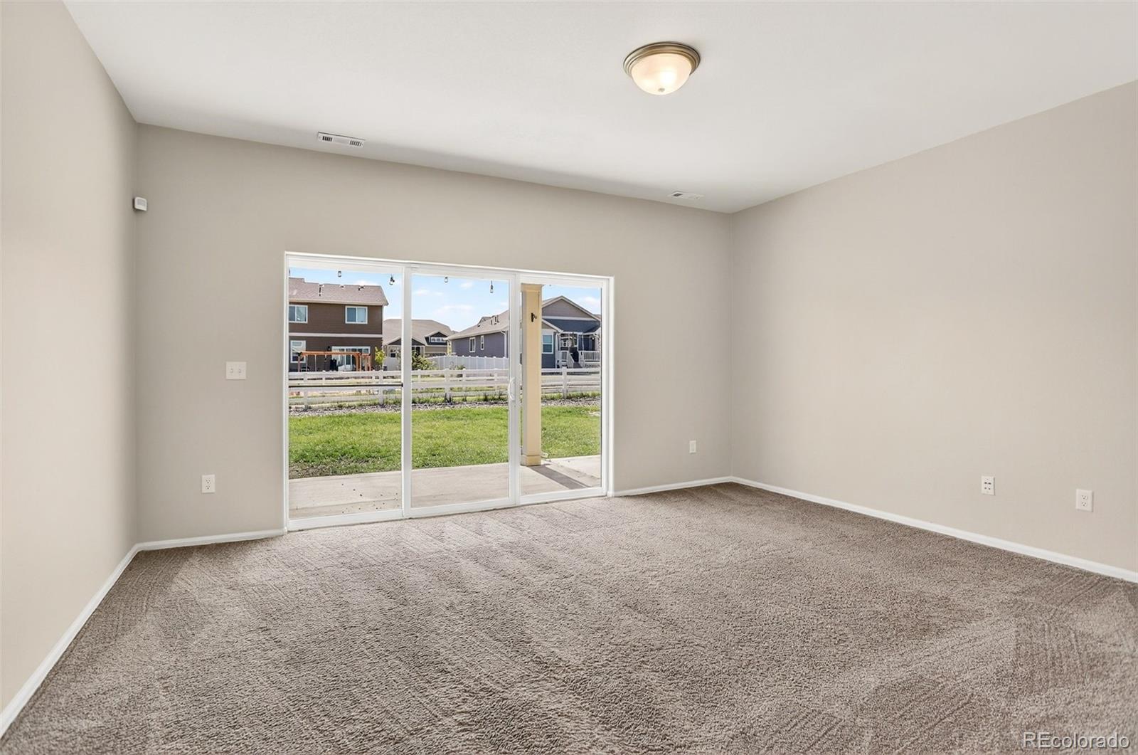 Johnstown, Colorado, 80534, United States, 3 Bedrooms Bedrooms, ,3 BathroomsBathrooms,Residential,For Sale,1955771