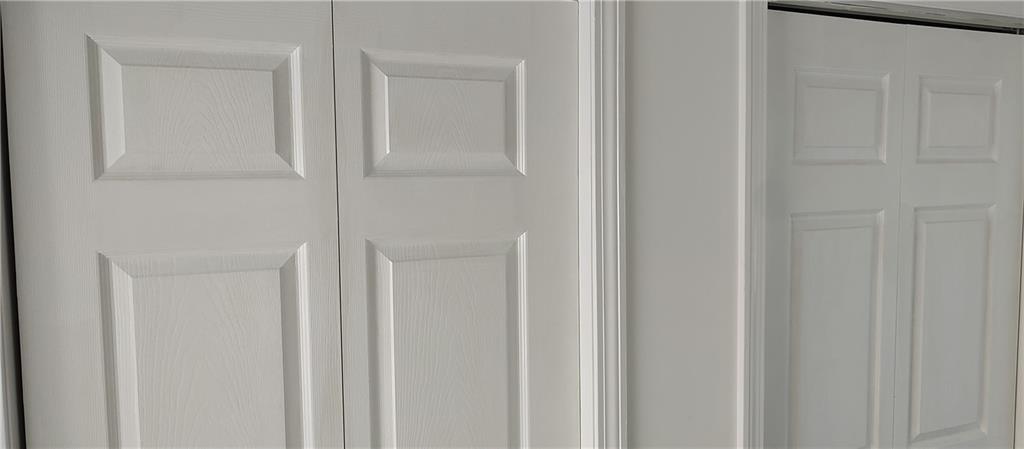 Providence, Rhode Island, 02908, United States, 3 Bedrooms Bedrooms, ,2 BathroomsBathrooms,Residential,For Sale,2005166