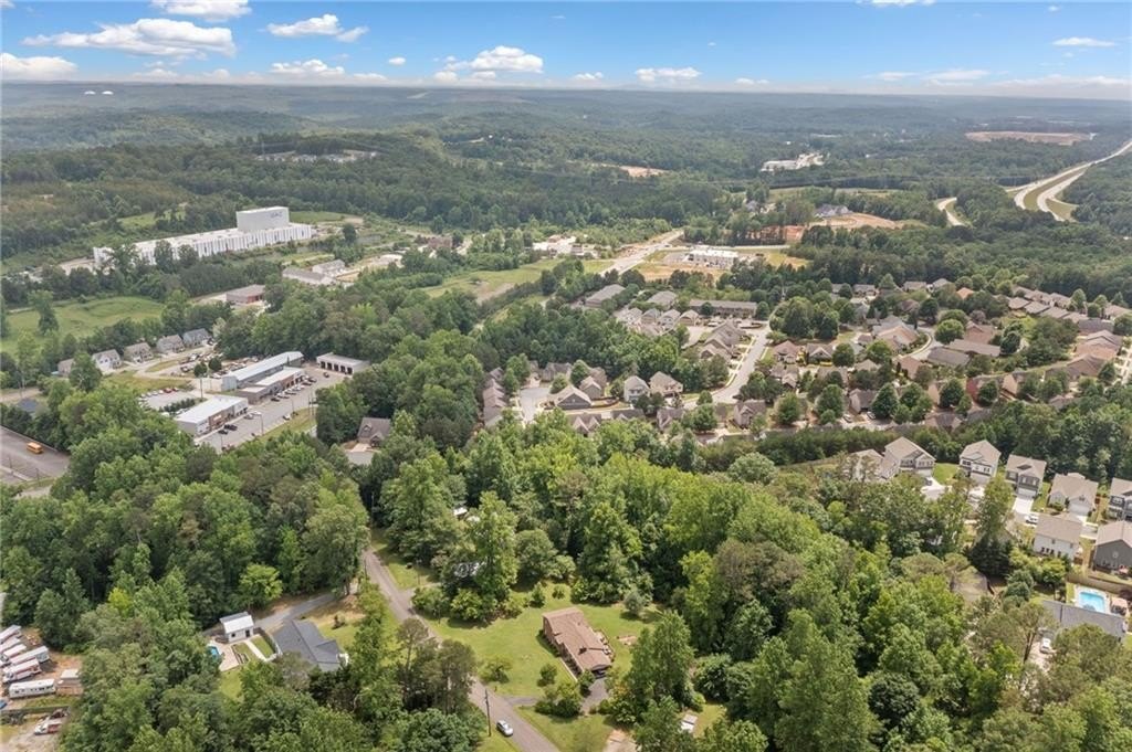 Ball Ground, Georgia, 30107, United States, 6 Bedrooms Bedrooms, ,4 BathroomsBathrooms,Residential,For Sale,1881477