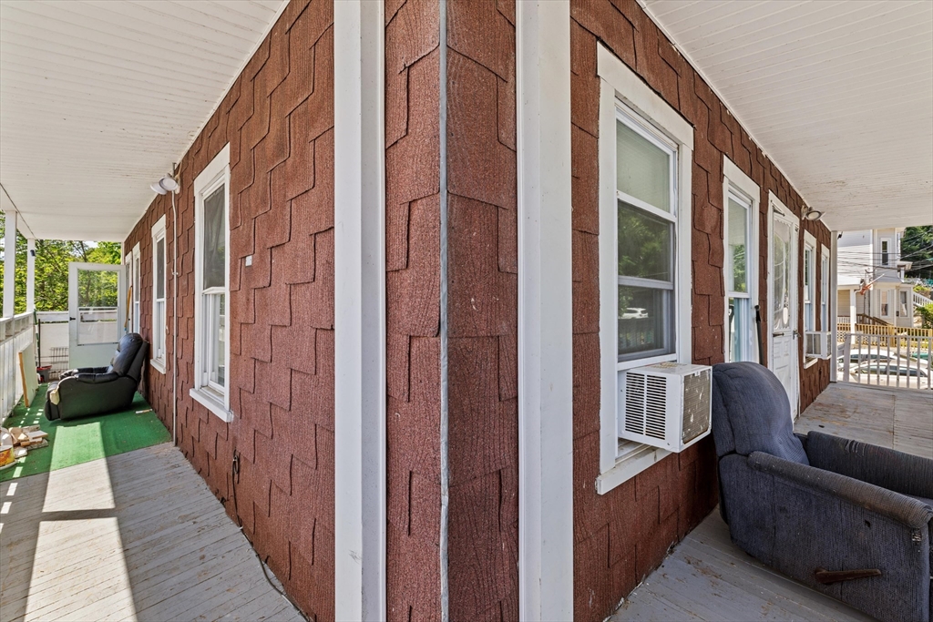 Fitchburg, Massachusetts, 01420, United States, 9 Bedrooms Bedrooms, ,3 BathroomsBathrooms,Residential,For Sale,1927899