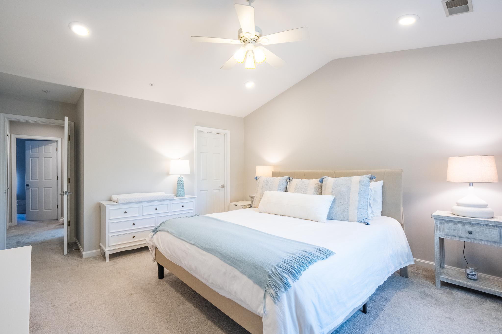  543 Francis Nicholson Way, Annapolis, MD, 21401 - 物件實景