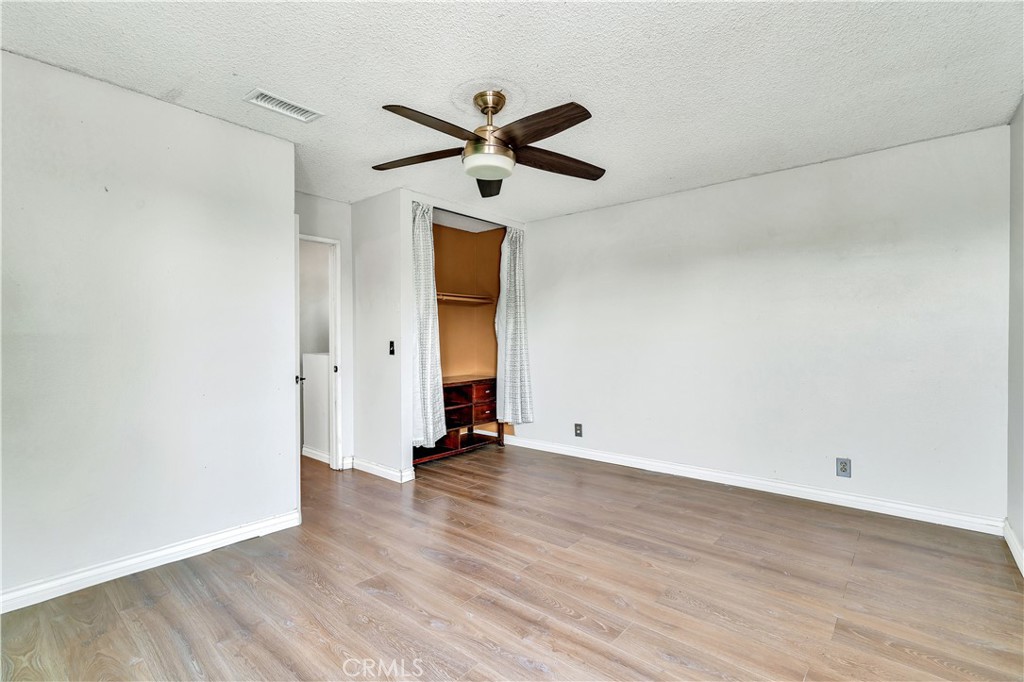 Rialto, California, 92376, United States, 3 Bedrooms Bedrooms, ,3 BathroomsBathrooms,Residential,For Sale,1909266