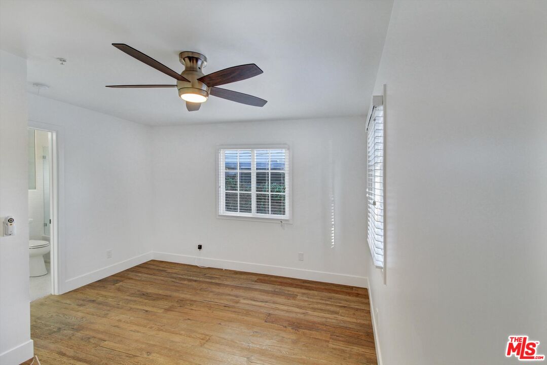 Venice, California, 90291, United States, 7 Bedrooms Bedrooms, ,Residential,For Sale,1700344