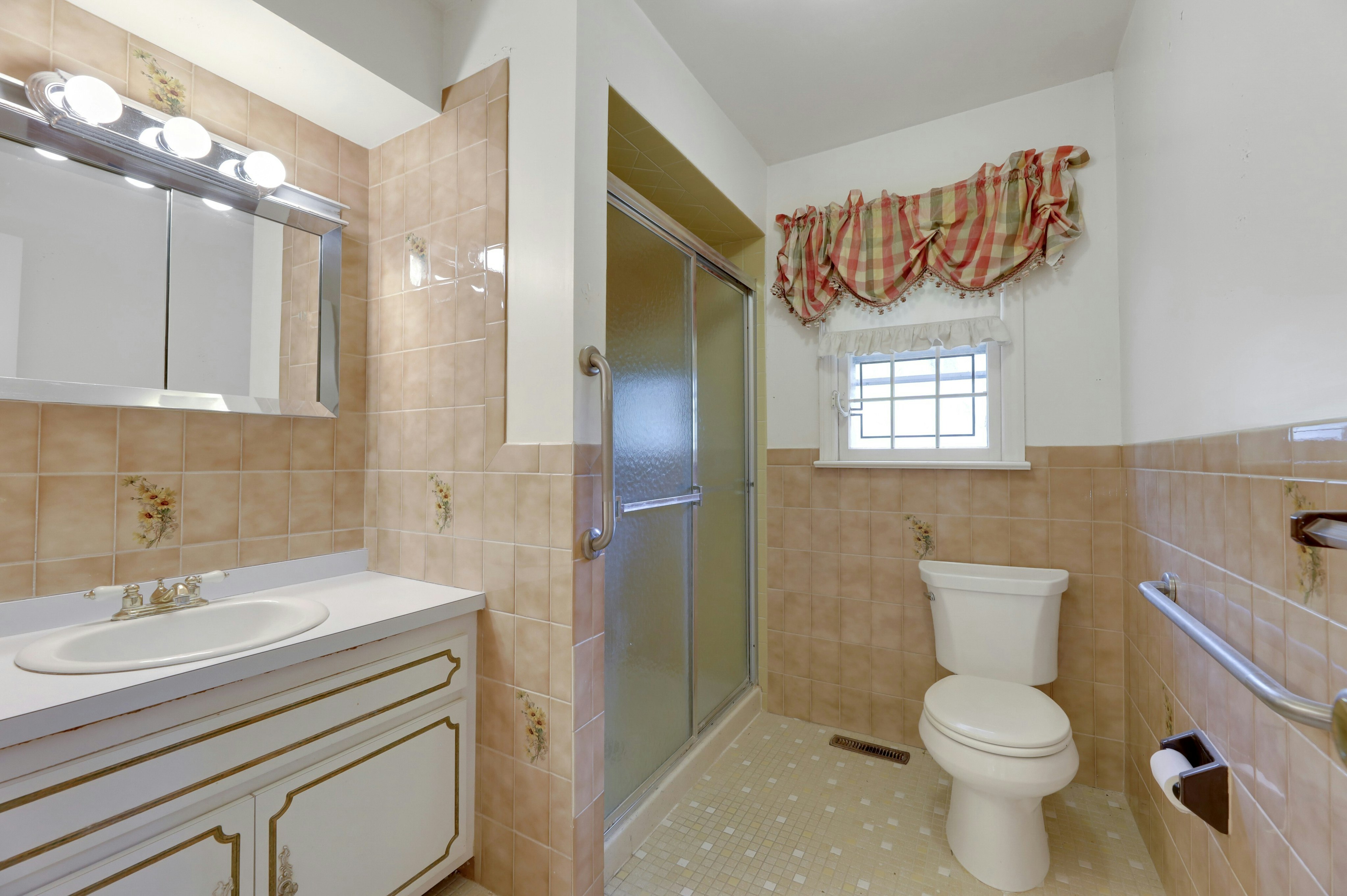  1138 High Mountain Road, Franklin Lakes, NJ 07417 - 物件實景