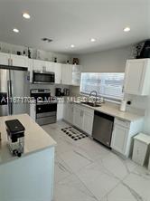 1829 NE 176 STREET, North Miami Beach, Florida, 33162, United States, 3 Bedrooms Bedrooms, ,3 BathroomsBathrooms,Residential,For Sale,1829 NE 176 STREET,1639470