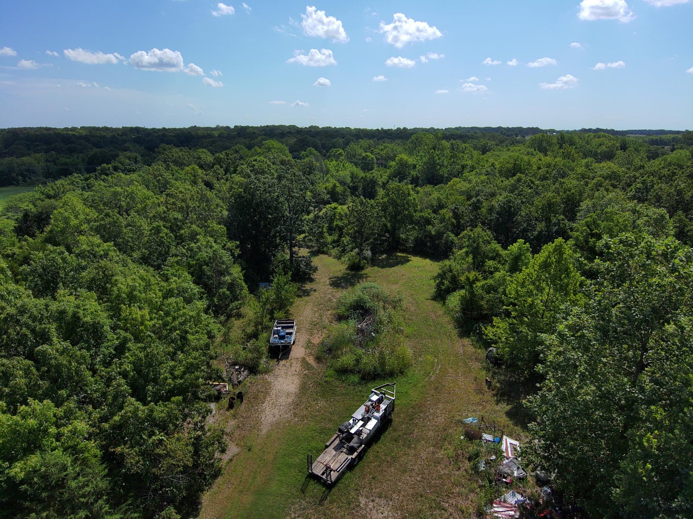 Aurora, Missouri, 65605, United States, 4 Bedrooms Bedrooms, ,2 BathroomsBathrooms,Residential,For Sale,1943592