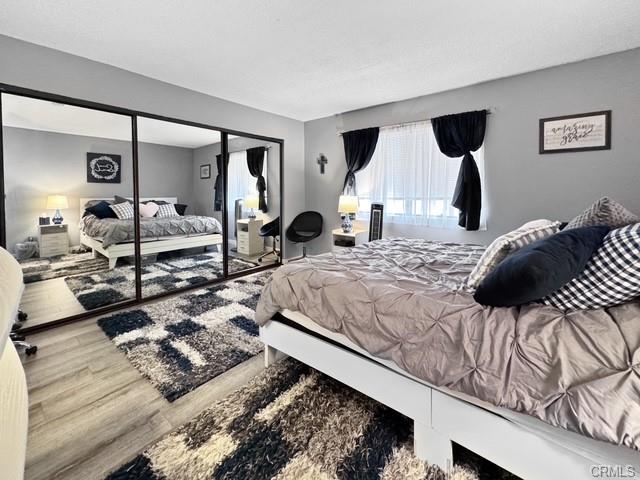 Glendale, California, 91202, United States, 2 Bedrooms Bedrooms, ,Residential,For Sale,1993886