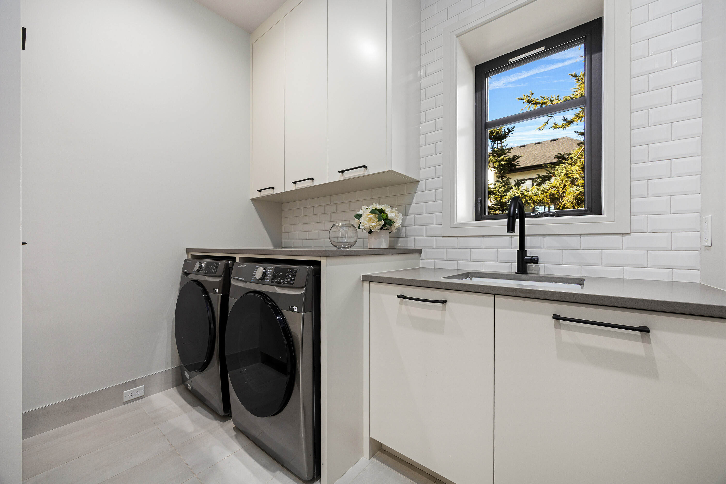  Calgary, Calgary and Foothills - 物件實景