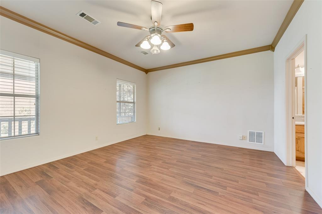 Mesquite, Texas, 75126, United States, 2 Bedrooms Bedrooms, ,2 BathroomsBathrooms,Residential,For Sale,1937692