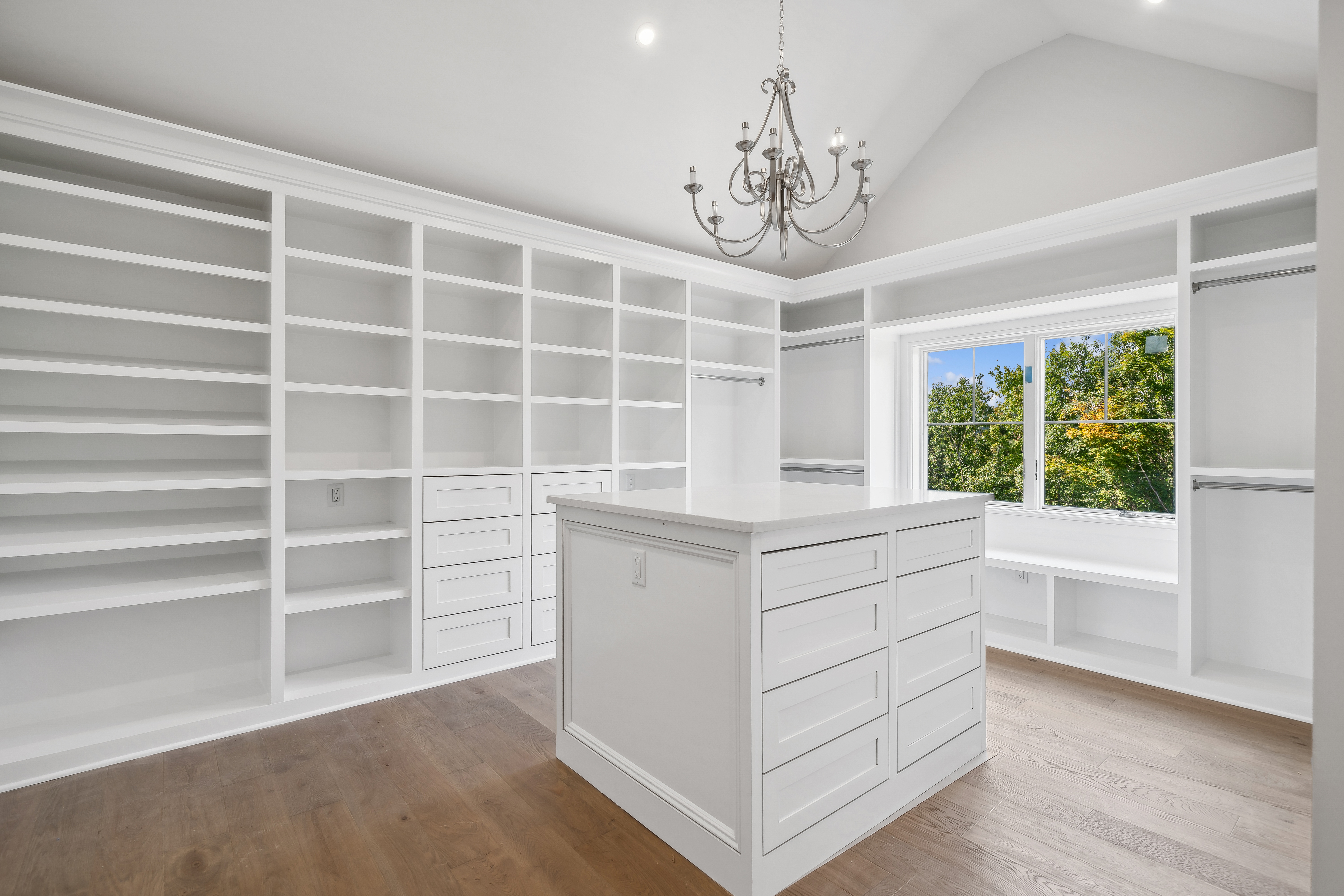  976 Scioto Drive, Franklin Lakes, NJ 07417 - 物件實景