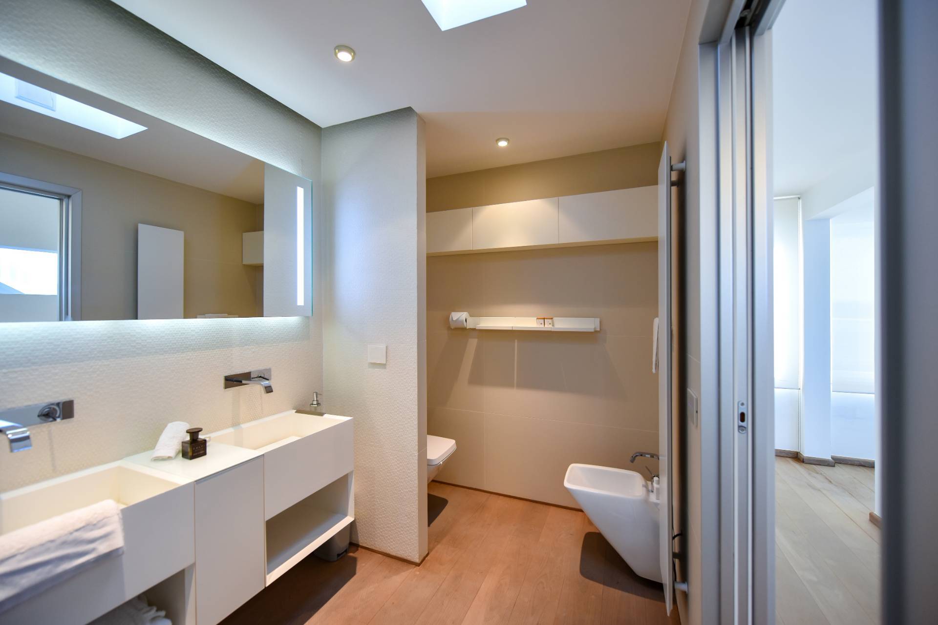 Contrada Lamandia, Monopoli, Bari, 70043, IT, 3 Bedrooms Bedrooms, ,5 BathroomsBathrooms,Residential,For Sale,Contrada Lamandia,1612218