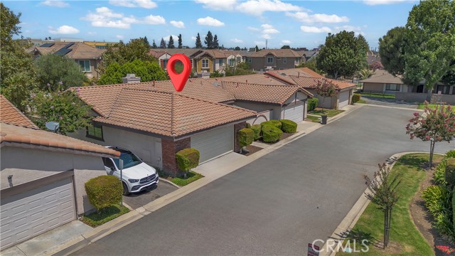 Montclair, California, 91763, United States, 3 Bedrooms Bedrooms, ,2 BathroomsBathrooms,Residential,For Sale,1978467