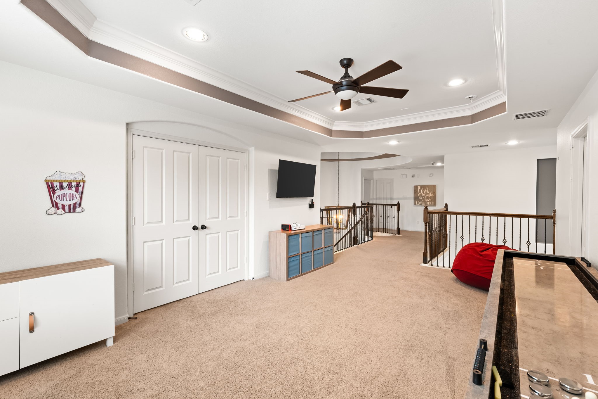  17203 Inghram Lane - 物件實景