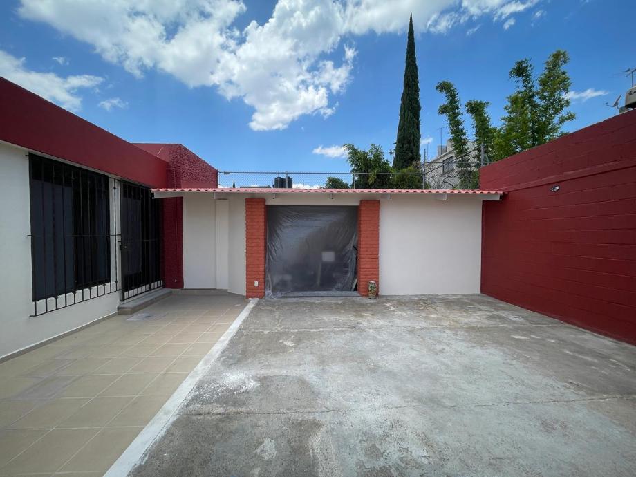Aguascalientes, Aguascalientes, 20276, Mexico, 3 Bedrooms Bedrooms, ,3 BathroomsBathrooms,Residential,For Sale,1919718