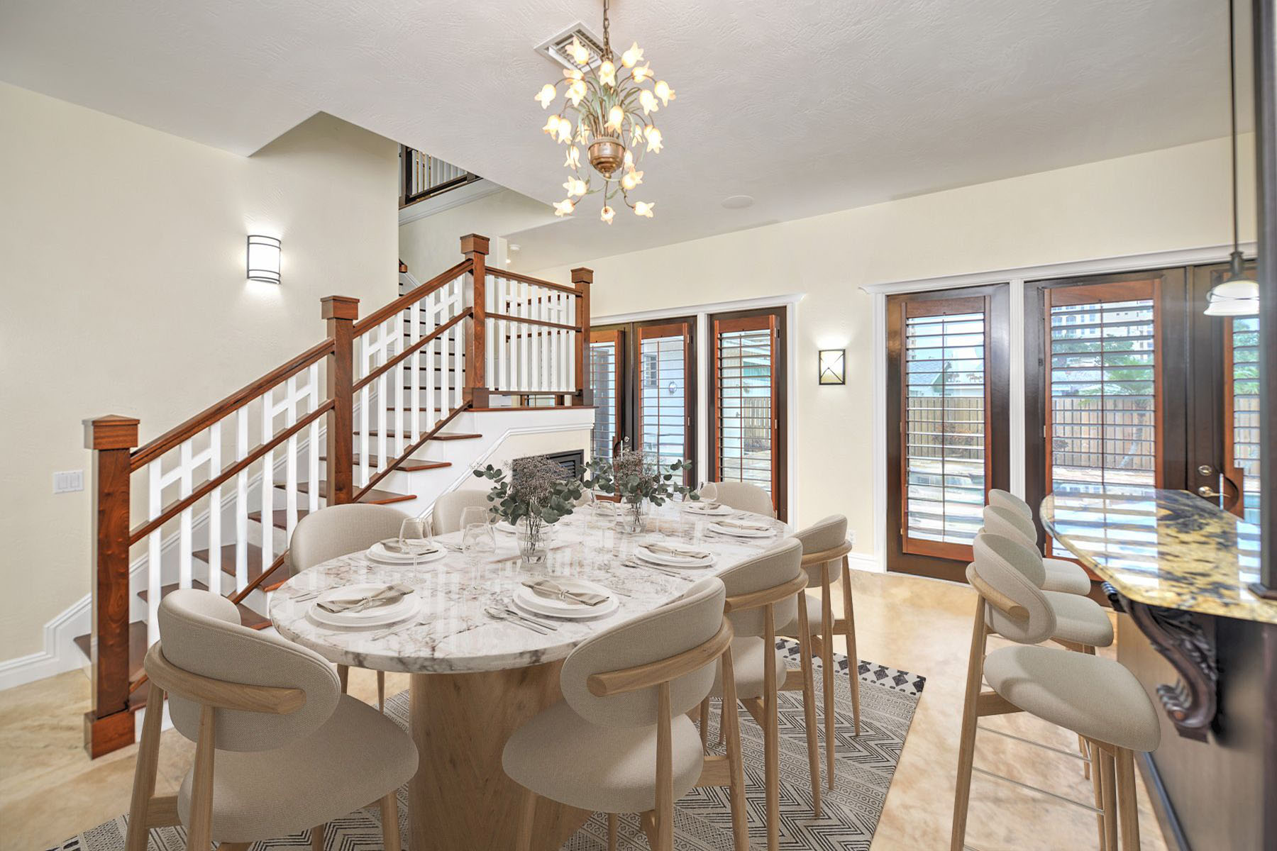  Daytona Beach - 物件實景