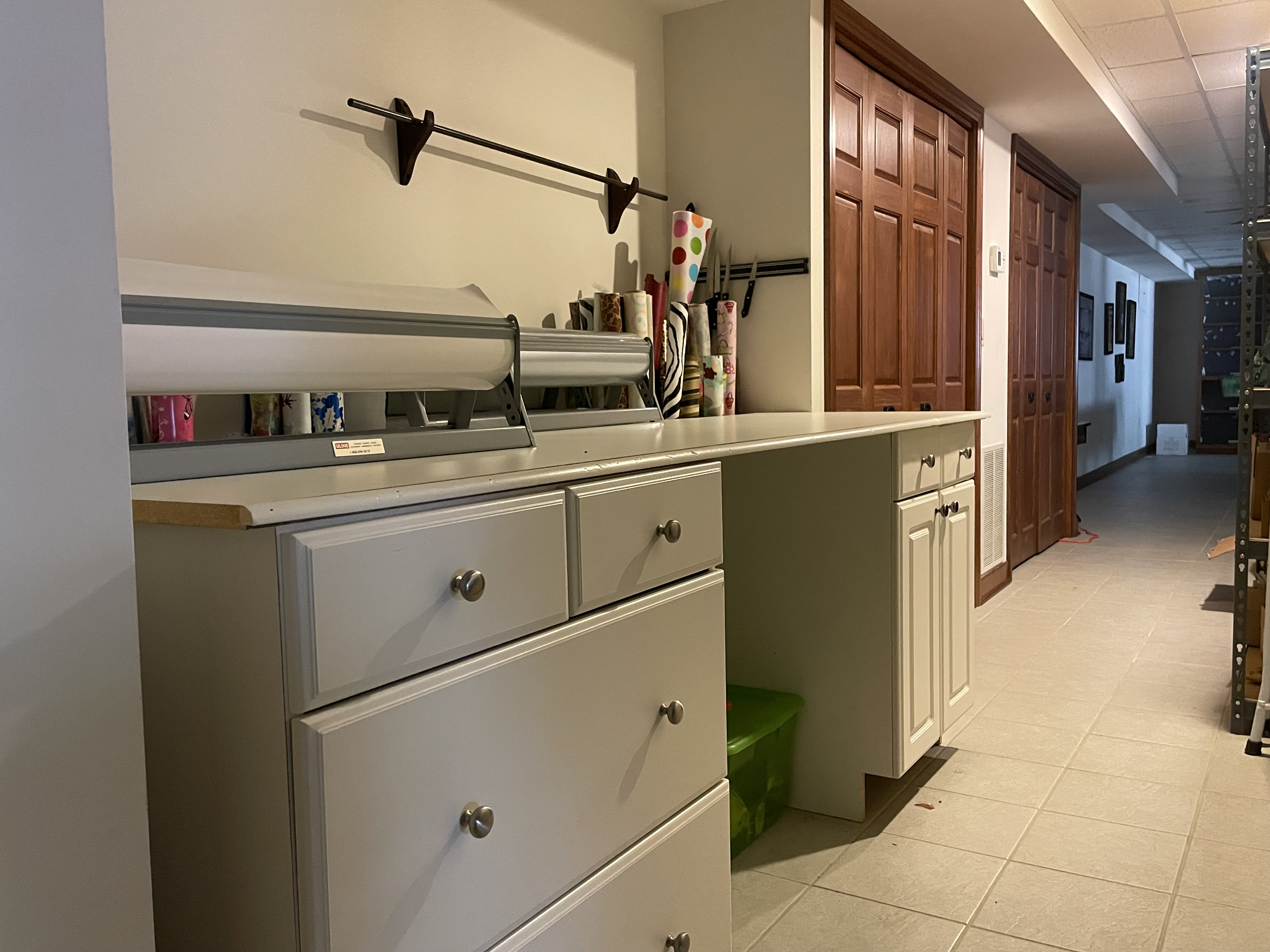 Murphysboro, Illinois, 62966, United States, 5 Bedrooms Bedrooms, ,6 BathroomsBathrooms,Residential,For Sale,1977081