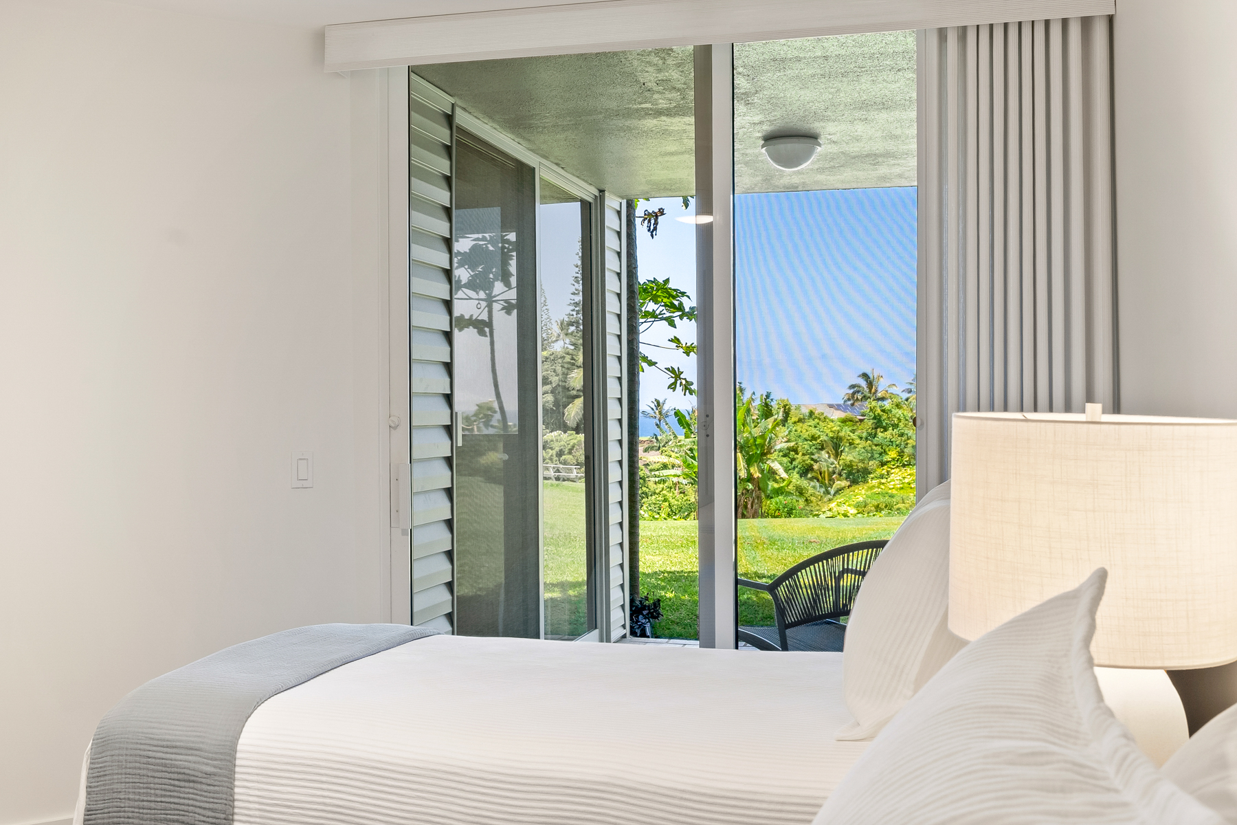  3811 Edward Rd, Princeville, HI, 96722 - 物件實景