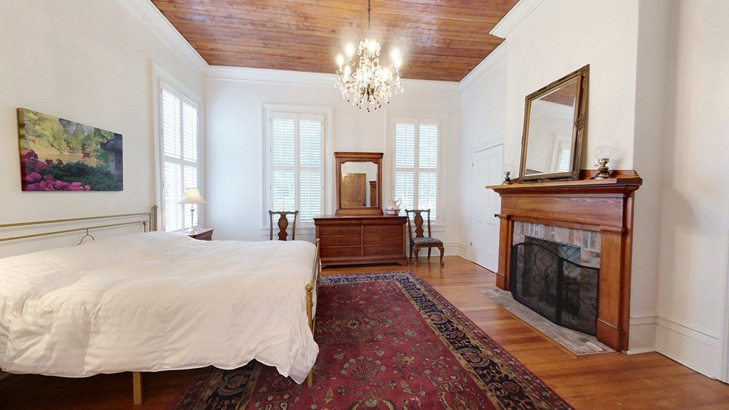 Thomasville, Georgia, 31792, United States, 3 Bedrooms Bedrooms, ,3 BathroomsBathrooms,Residential,For Sale,2005242