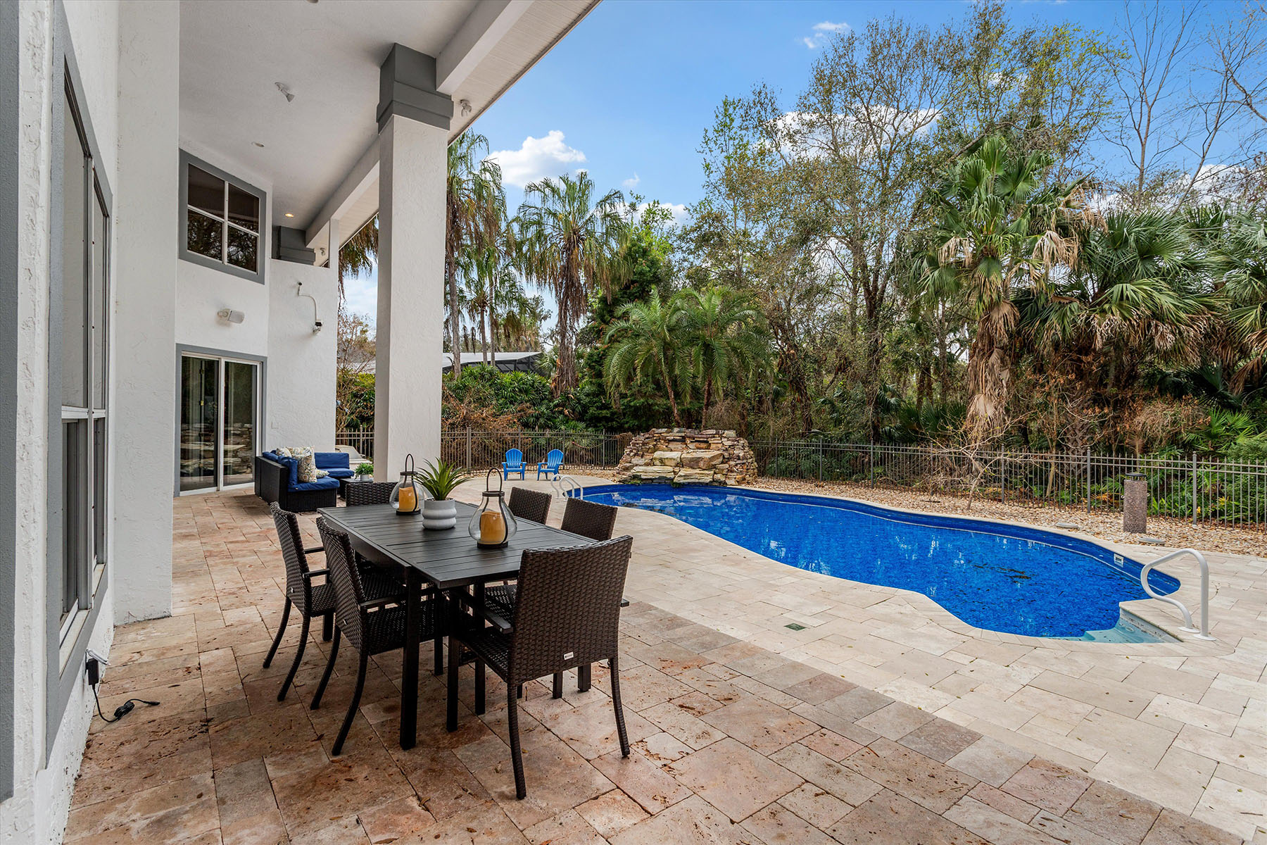  Winter Springs - 物件實景