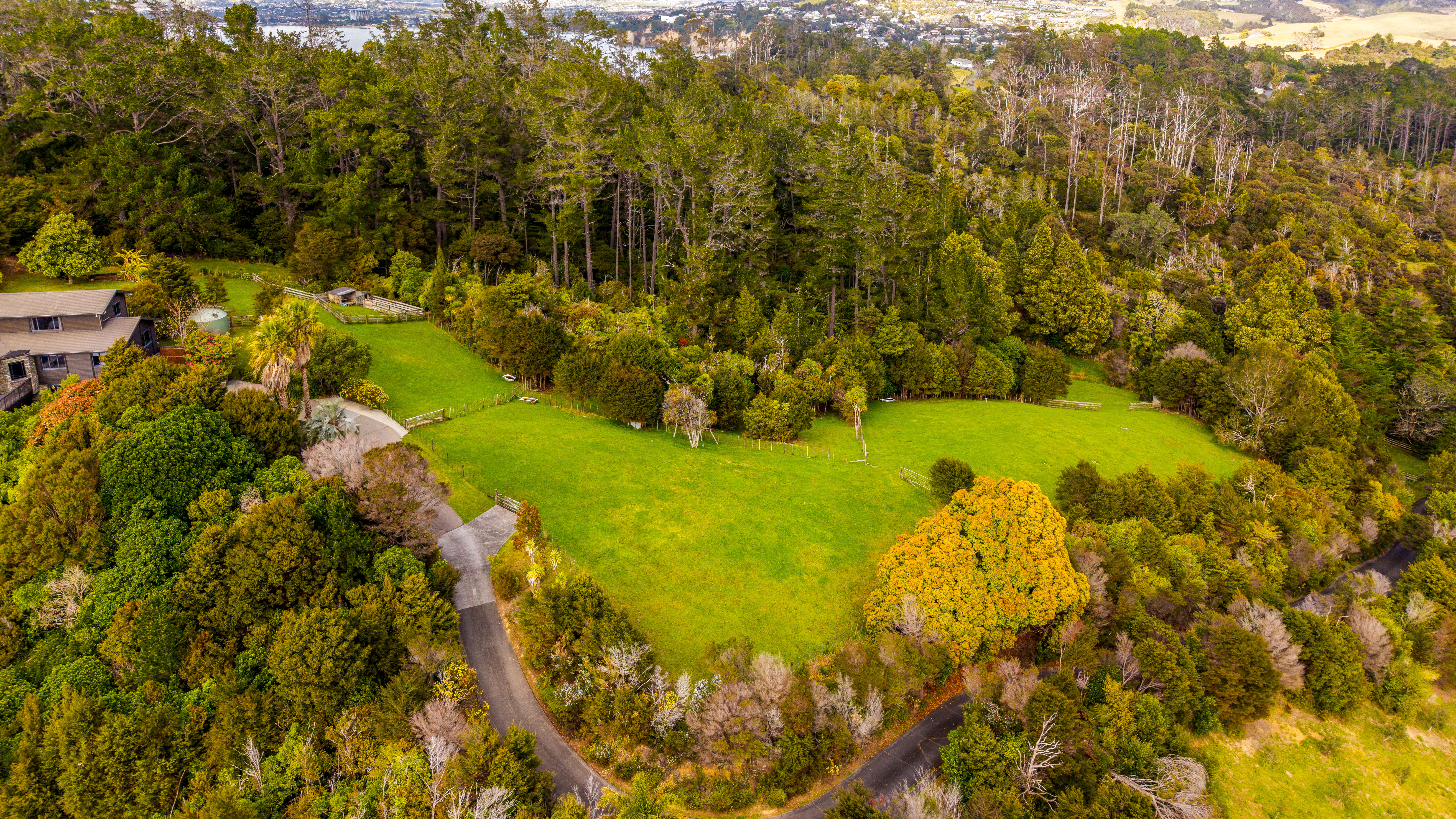  700 Hibiscus Coast Highway, Hatfields Beach, Rodney, Auckland - 物件實景