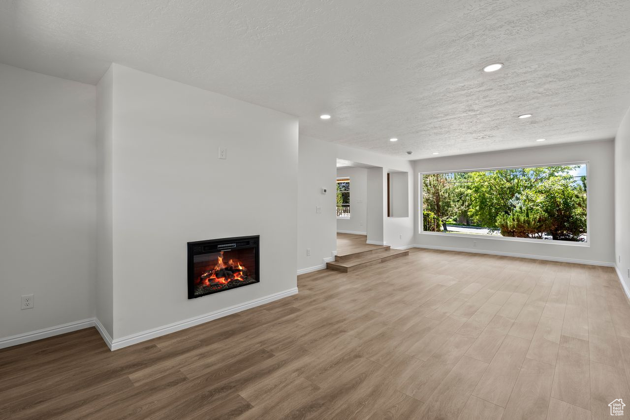 Lehi, Utah, 84043, United States, ,Land,For Sale,1900945