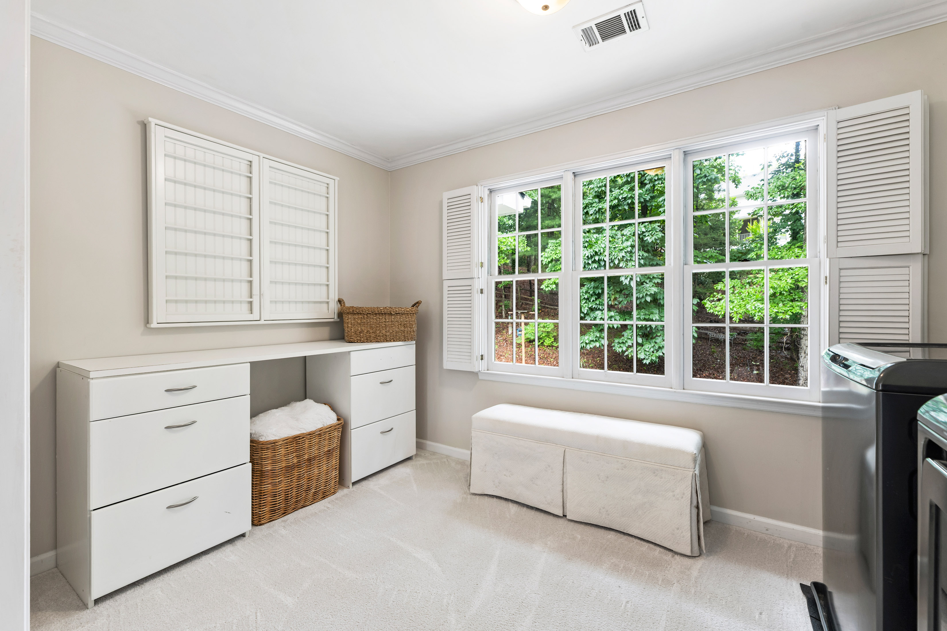  Beautifully Updated Brick Home on Quiet Cul-de-sac in Desirable Horseshoe Bend - 物件實景