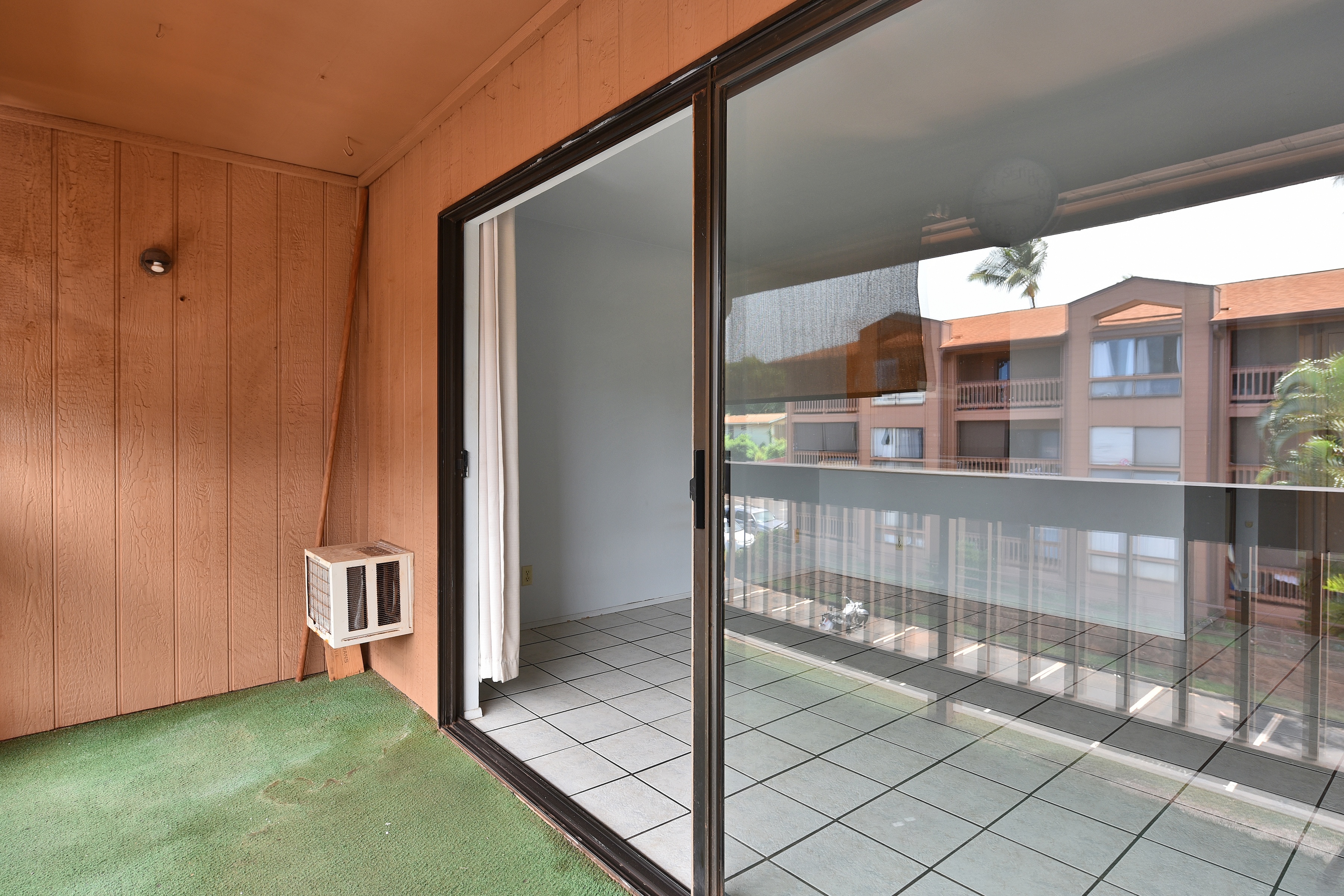  Unlock the potential of this top-floor 1 bedroom condo in West Maui - 物件實景