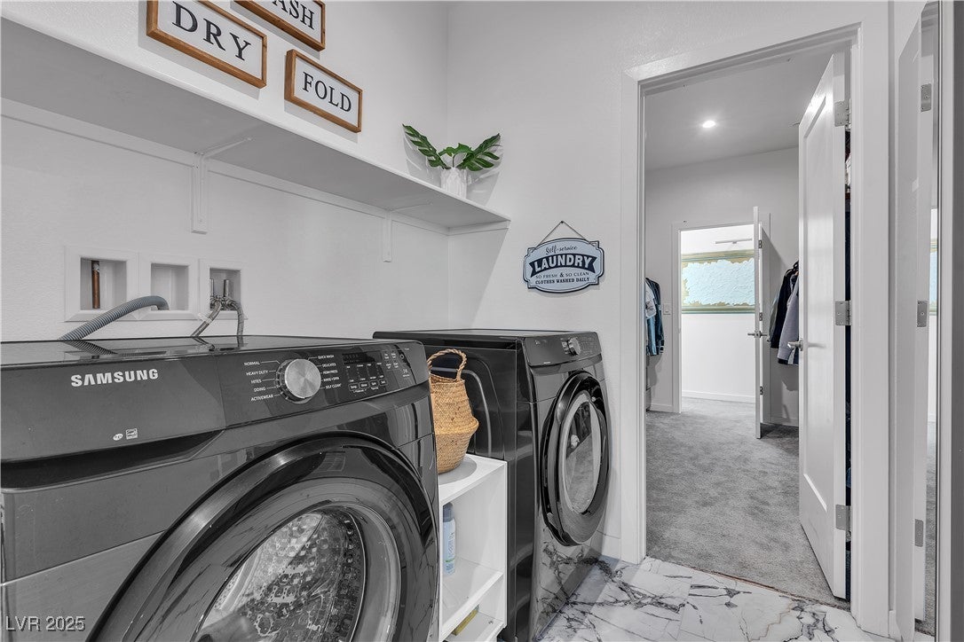 Henderson, Nevada, 89044, United States, 4 Bedrooms Bedrooms, ,2 BathroomsBathrooms,Residential,For Sale,1978774