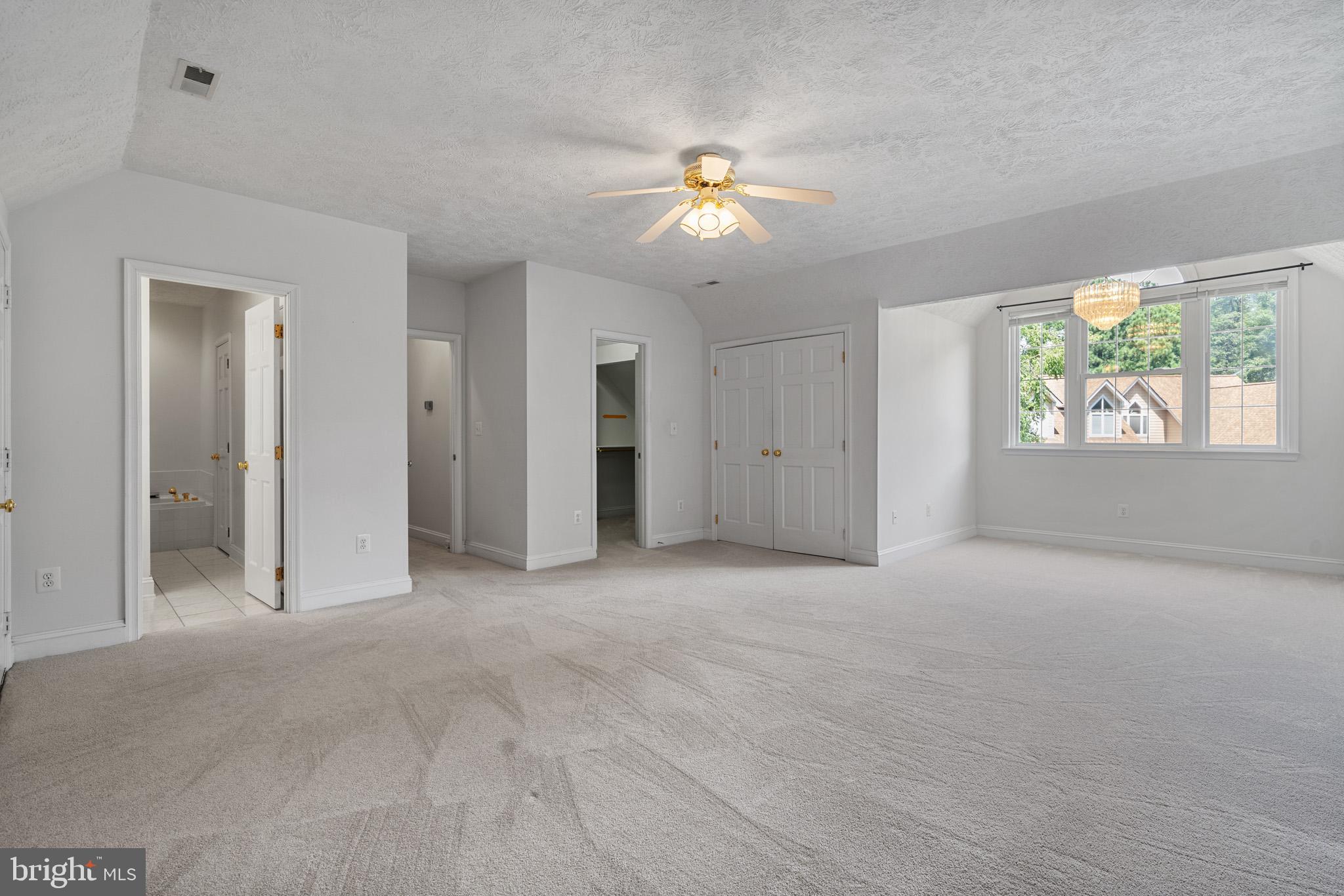 Issue, Maryland, 20645, United States, 5 Bedrooms Bedrooms, ,5 BathroomsBathrooms,Residential,For Sale,1912917