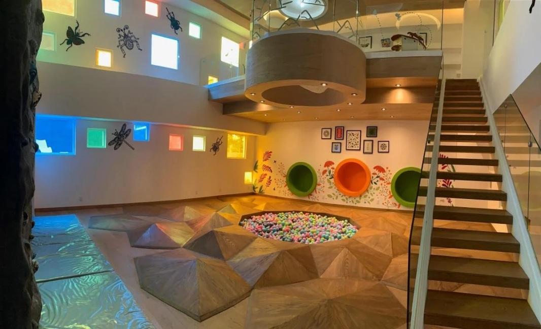 Balboa, Benito Juárez, Ciudad de México, 03300, Mexico, 2 Bedrooms Bedrooms, ,2 BathroomsBathrooms,Residential,For Sale,Balboa,1627674