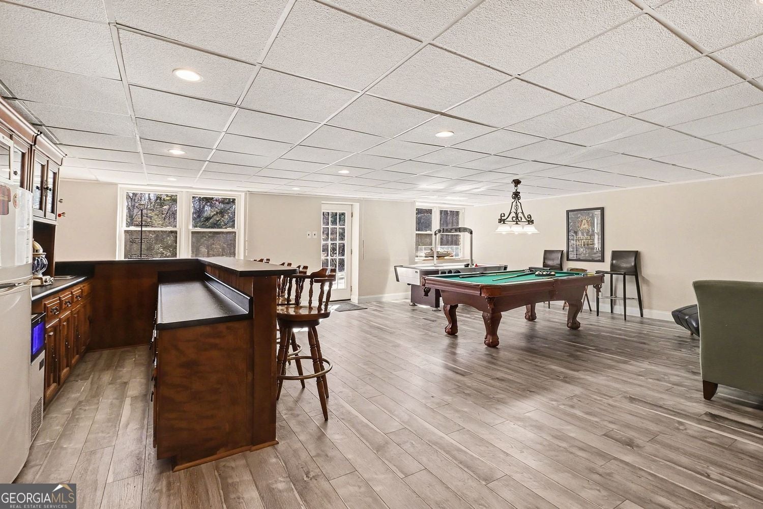 Fayetteville, Georgia, 30214, United States, 6 Bedrooms Bedrooms, ,6 BathroomsBathrooms,Residential,For Sale,2010124