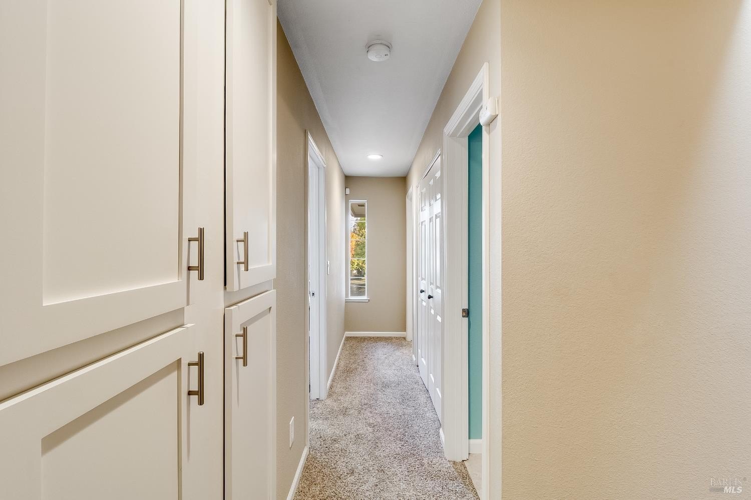 Martinez, California, 94553, United States, 3 Bedrooms Bedrooms, ,3 BathroomsBathrooms,Residential,For Sale,1990970