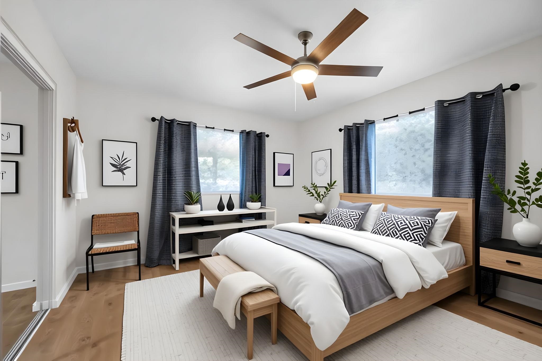 Haiku, Hawaii, 96708, United States, 3 Bedrooms Bedrooms, ,2 BathroomsBathrooms,Residential,For Sale,1994654