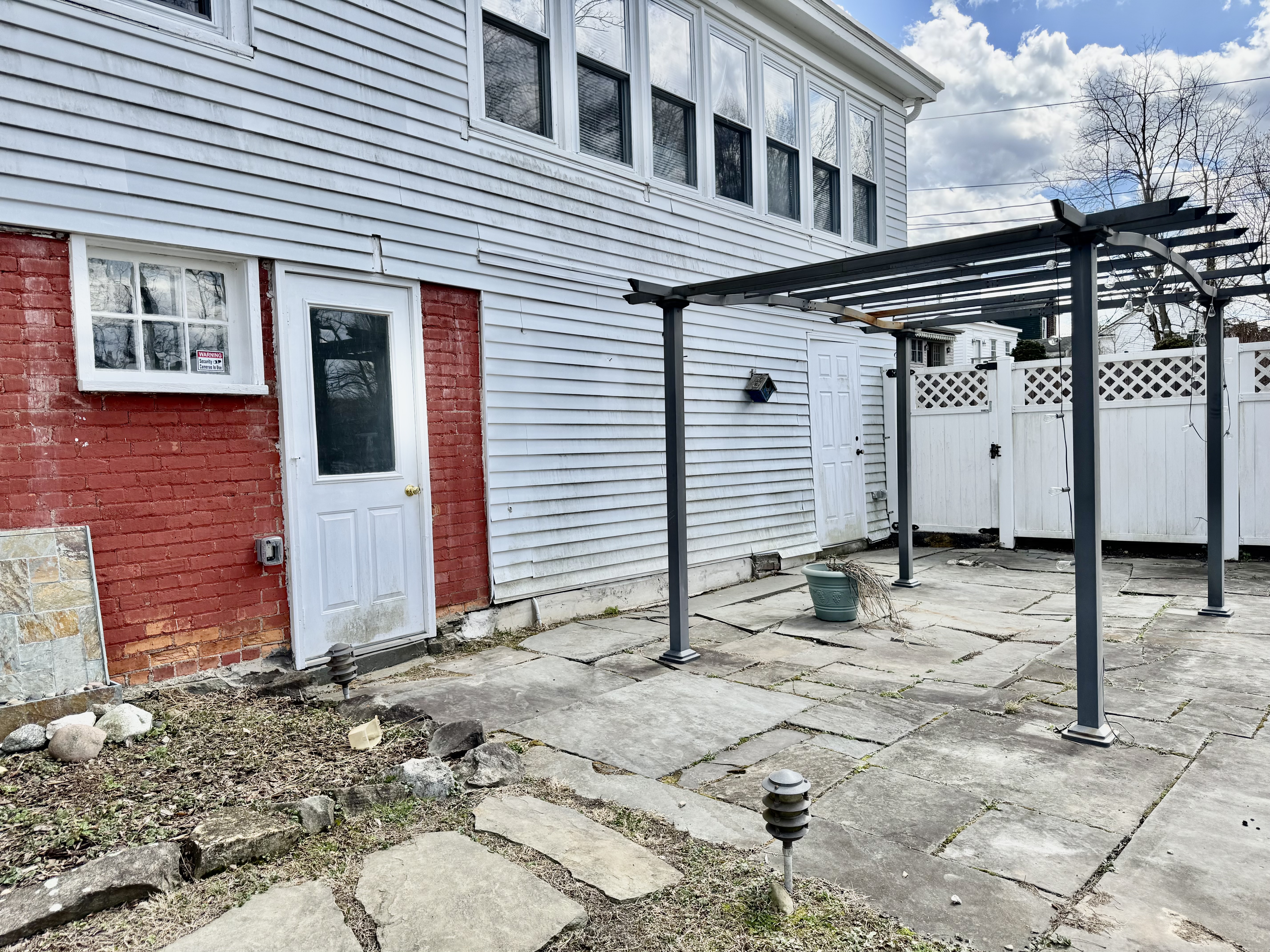 Montgomery, New York, 12549, United States, 4 Bedrooms Bedrooms, ,4 BathroomsBathrooms,Residential,For Sale,1886979
