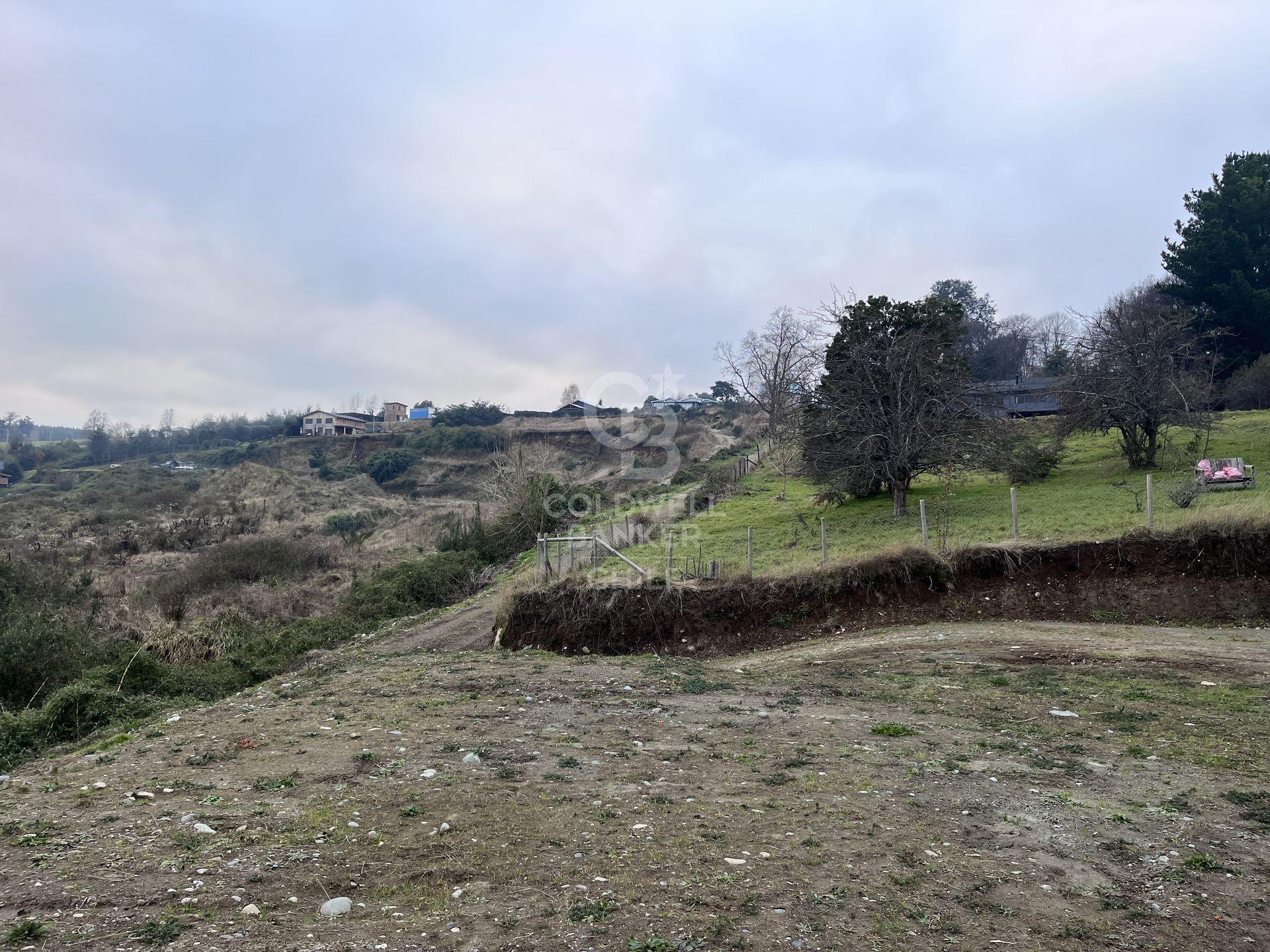 Futrono, Chile, ,Residential,For Sale,1913804